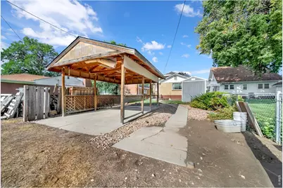 510 Lake St, Fort Morgan, CO 80701 - Photo 31