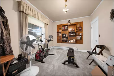 510 Lake St, Fort Morgan, CO 80701 - Photo 7