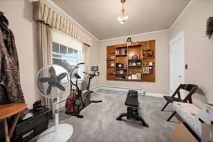 510 Lake St, Fort Morgan, CO 80701 - Photo 7