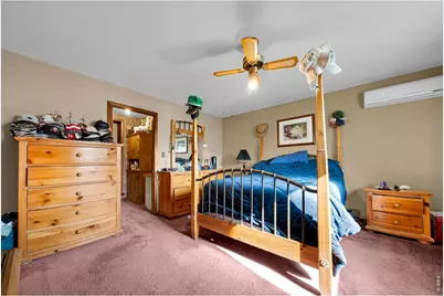 510 Lake St, Fort Morgan, CO 80701 - Photo 13