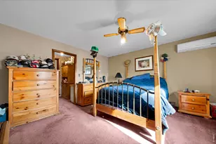 510 Lake St, Fort Morgan, CO 80701 - Photo 13