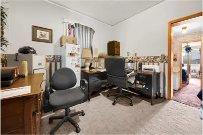 510 Lake St, Fort Morgan, CO 80701 - Photo 17