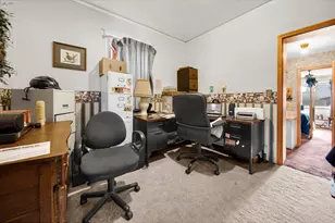 510 Lake St, Fort Morgan, CO 80701 - Photo 17