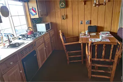 1245 Plano Rd, Sand Creek Township, CO 82070 - Photo 7