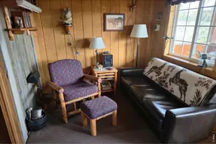 1245 Plano Rd, Sand Creek Township, CO 82070 - Photo 5