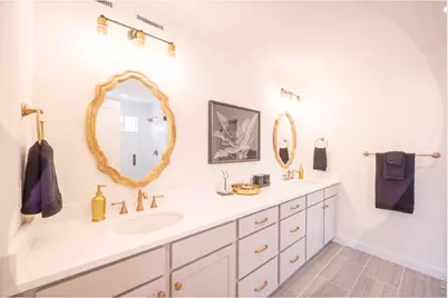 1792 Willow Dr, Erie, CO 80516 - Photo 29