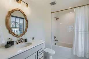1792 Willow Dr, Erie, CO 80516 - Photo 35