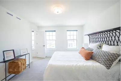 1792 Willow Dr, Erie, CO 80516 - Photo 27