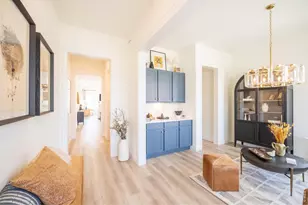 1792 Willow Dr, Erie, CO 80516 - Photo 13