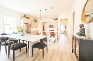 1792 Willow Dr, Erie, CO 80516 - Photo 5