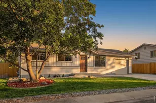 7927 Fenton St, Arvada, CO 80003 - Photo 7