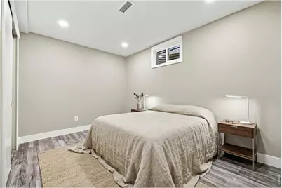 7927 Fenton St, Arvada, CO 80003 - Photo 31