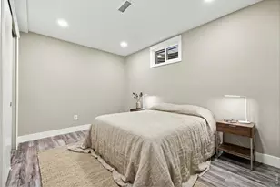 7927 Fenton St, Arvada, CO 80003 - Photo 31
