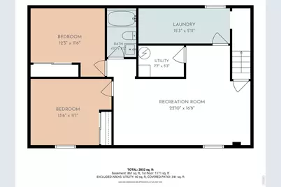 7927 Fenton St, Arvada, CO 80003 - Photo 47