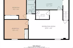 7927 Fenton St, Arvada, CO 80003 - Photo 47