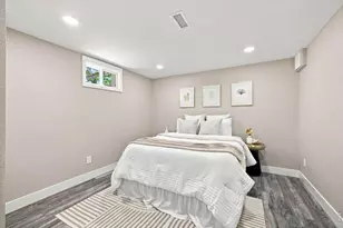 7927 Fenton St, Arvada, CO 80003 - Photo 29