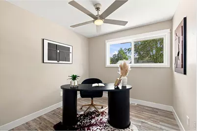 7927 Fenton St, Arvada, CO 80003 - Photo 21