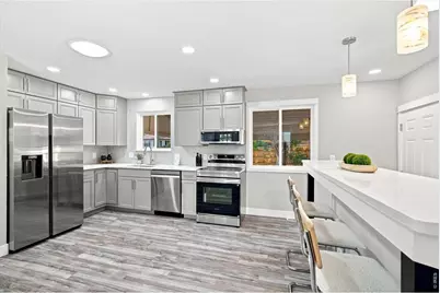 7927 Fenton St, Arvada, CO 80003 - Photo 3