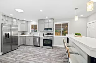 7927 Fenton St, Arvada, CO 80003 - Photo 3