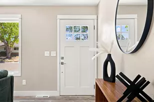 7927 Fenton St, Arvada, CO 80003 - Photo 9