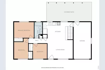 7927 Fenton St, Arvada, CO 80003 - Photo 43