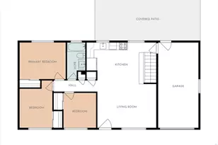 7927 Fenton St, Arvada, CO 80003 - Photo 43