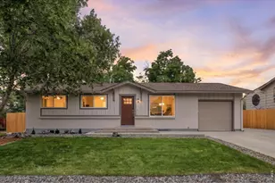 7927 Fenton St, Arvada, CO 80003 - Photo 1
