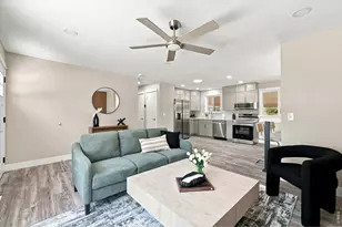 7927 Fenton St, Arvada, CO 80003 - Photo 15