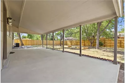 7927 Fenton St, Arvada, CO 80003 - Photo 37