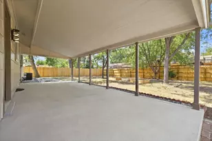 7927 Fenton St, Arvada, CO 80003 - Photo 37
