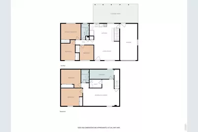 7927 Fenton St, Arvada, CO 80003 - Photo 45