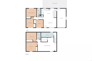 7927 Fenton St, Arvada, CO 80003 - Photo 45