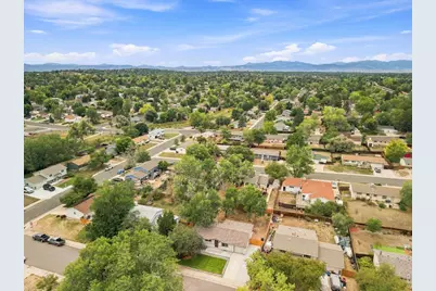 7927 Fenton St, Arvada, CO 80003 - Photo 41