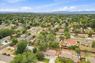 7927 Fenton St, Arvada, CO 80003 - Photo 41