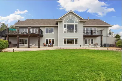 5017 Eagle Lake Dr, Fort Collins, CO 80524 - Photo 31