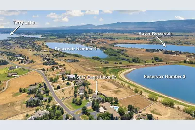 5017 Eagle Lake Dr, Fort Collins, CO 80524 - Photo 39