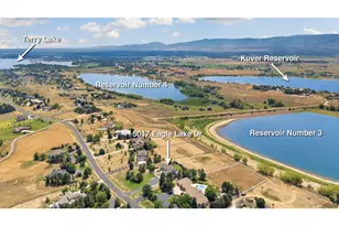 5017 Eagle Lake Dr, Fort Collins, CO 80524 - Photo 39