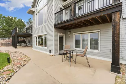 5017 Eagle Lake Dr, Fort Collins, CO 80524 - Photo 35