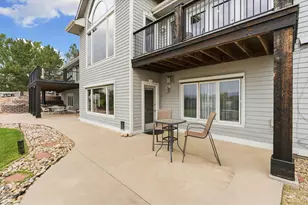 5017 Eagle Lake Dr, Fort Collins, CO 80524 - Photo 35