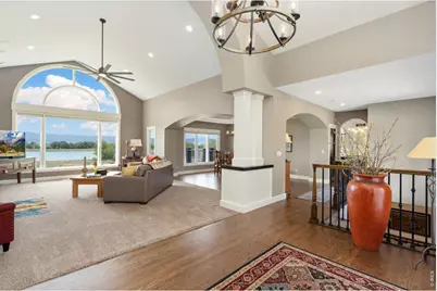 5017 Eagle Lake Dr, Fort Collins, CO 80524 - Photo 3