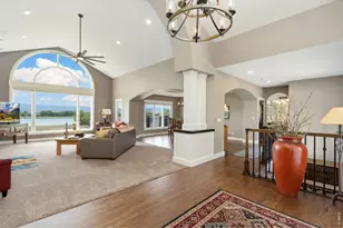5017 Eagle Lake Dr, Fort Collins, CO 80524 - Photo 3