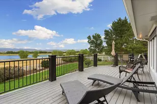 5017 Eagle Lake Dr, Fort Collins, CO 80524 - Photo 33