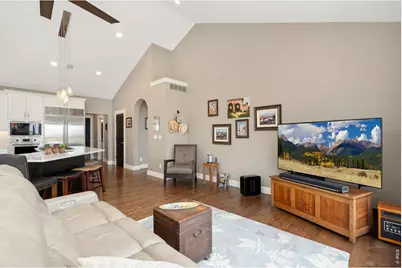 5017 Eagle Lake Dr, Fort Collins, CO 80524 - Photo 13