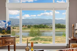 5017 Eagle Lake Dr, Fort Collins, CO 80524 - Photo 15