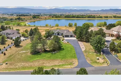 5017 Eagle Lake Dr, Fort Collins, CO 80524 - Photo 37