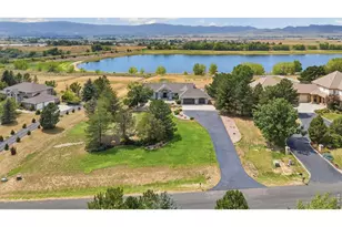 5017 Eagle Lake Dr, Fort Collins, CO 80524 - Photo 37