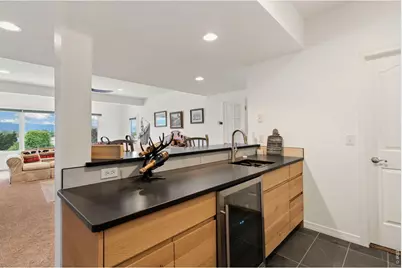 5017 Eagle Lake Dr, Fort Collins, CO 80524 - Photo 25