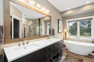 5017 Eagle Lake Dr, Fort Collins, CO 80524 - Photo 21