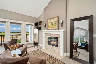 5017 Eagle Lake Dr, Fort Collins, CO 80524 - Photo 17