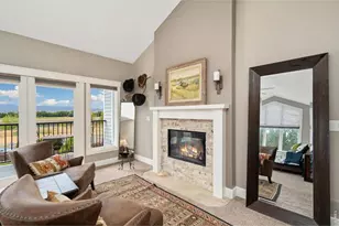 5017 Eagle Lake Dr, Fort Collins, CO 80524 - Photo 17